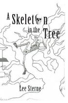 A Skeleton in the Tree