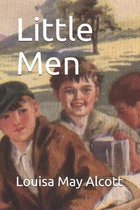 Little Men