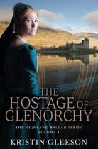 The Hostage of Glenorchy