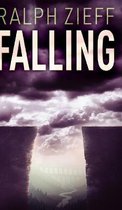 Falling