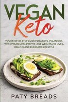 Vegan Keto