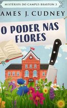 O Poder nas Flores
