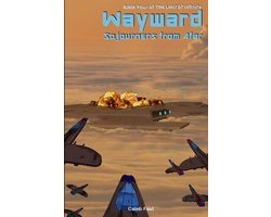 Wayward
