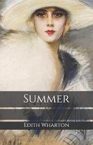 Summer