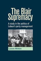 Blair Supremacy