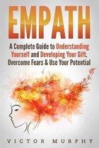 Empath