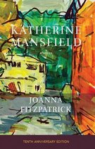 Katherine Mansfield