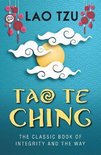 General Press- Tao Te Ching