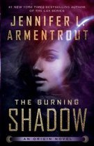 Burning Shadow Origin Series, 2
