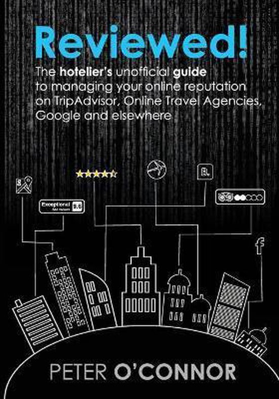 Reviewed!
