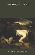 Timon of Athens