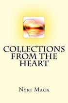 Collections From The Heart