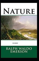 Nature Annotated