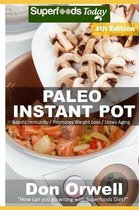 Paleo Instant Pot
