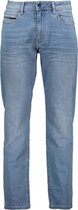 Twinlife jeans TW11803 - 542