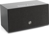 Audio Pro C10 MkII Multiroom-luidspreker - Zwart