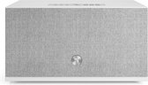 Bol.com Audio Pro C10 MkII Multiroom-luidspreker - Wit aanbieding