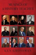 Musings of a History Teacher