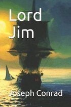 Lord Jim