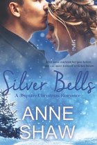 Silver Bells