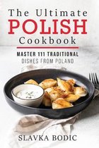 The Ultimate Polish Cookbook
