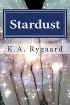 Stardust