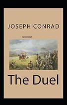 The Duel Annotated