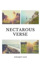 Nectarous Verse
