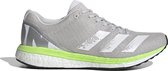 adidas Performance Hardloopschoenen Adizero Boston 8 W