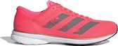 adidas Performance Hardloopschoenen Adizero Adios 5 M