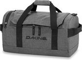 Dakine EQ Bag 23 L pewter