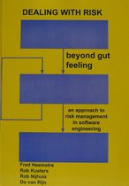 Dealing with Risk Beyond Gut Feeling