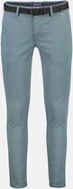 Chino Dark Mint (20D9111 - 471)