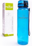 Product afbeelding  13