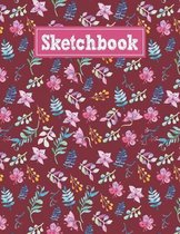 Sketchbook