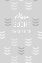 Mein Sucht Tagebuch