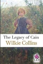 The Legacy of Cain