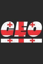 Geo