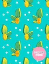 Sketch Book