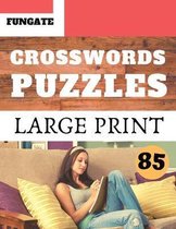 Crosswords Puzzles