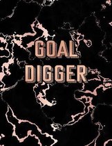 Goal Digger