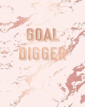 Goal Digger