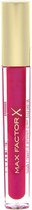 Max Factor Colour Elixir Lip Gloss - 55 Dazzling Fuchsia