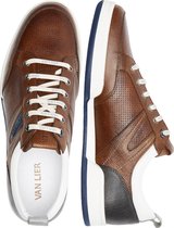 Van Lier Schoenen Sneakers SCHOENEN Treviso