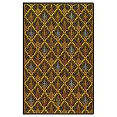 Paperblanks Agenda 2022 Destiny Maxi - Week