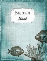 Sketch Book