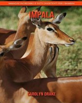 Impala