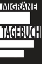 Migrane Tagebuch