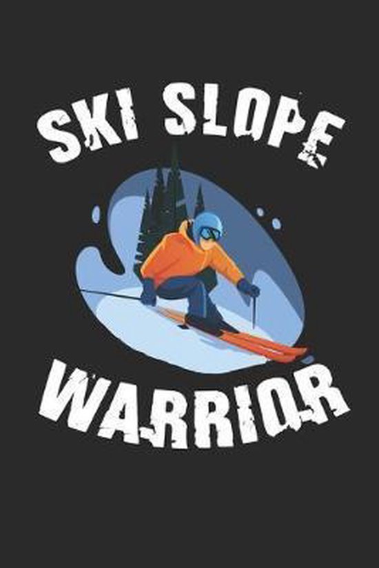 Trainingsbuch für Skifahrer - cover