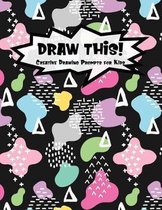 Draw This!